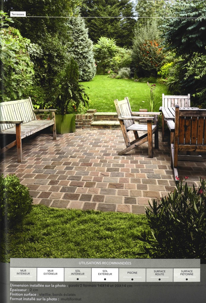 Préparer son jardin pour le printemps dans le Morbihan : les conseils de votre paysagiste